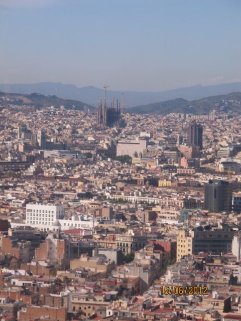 Juin2012 038.jpg